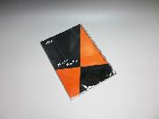 iPhone4s説明会景品