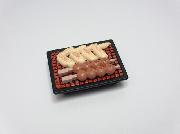 ニッポンのうまい！立体マグネット全12種