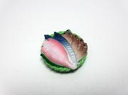 ニッポンのうまい！立体マグネット全12種