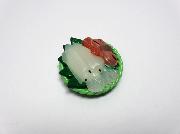 ニッポンのうまい！立体マグネット全12種