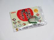 ニッポンのうまい！立体マグネット全12種