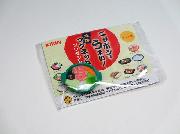 ニッポンのうまい！立体マグネット全12種