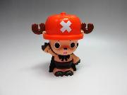 チョッパー　ハロウィンバンク