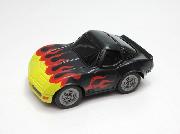 GM名車プルバックカー　FIREオリジナルコレクション全6種