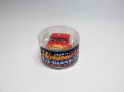 GM名車プルバックカー　FIREオリジナルコレクション全6種