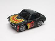 GM名車プルバックカー　FIREオリジナルコレクション全6種