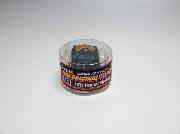 GM名車プルバックカー　FIREオリジナルコレクション全6種