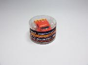 GM名車プルバックカー　FIREオリジナルコレクション全6種