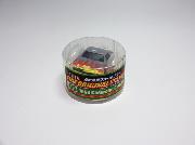 GM名車プルバックカー　FIREオリジナルコレクション全6種