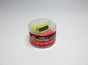 GM名車プルバックカー　FIREオリジナルコレクション全6種