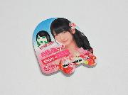 AKB48ちょ！　ぷっちょ×AKB48　ぷせん