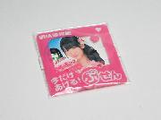 AKB48ちょ！　ぷっちょ×AKB48　ぷせん