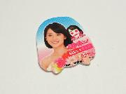 AKB48ちょ！　ぷっちょ×AKB48　ぷせん