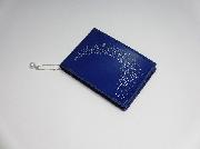 限定メモパッド