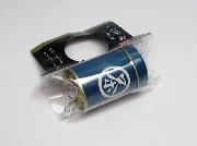 ミニ茶缶全8種　抹茶入り煎茶ティーバッグ入り