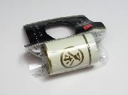 ミニ茶缶全8種　抹茶入り煎茶ティーバッグ入り