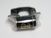 ミニ茶缶全8種　抹茶入り煎茶ティーバッグ入り