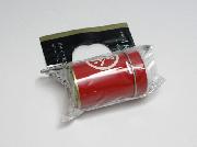 ミニ茶缶全8種　抹茶入り煎茶ティーバッグ入り