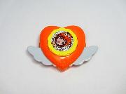 スマイルプリキュア全8種