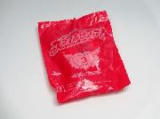 スマイルプリキュア全8種