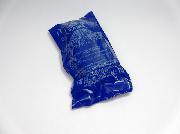 プラレール全8種