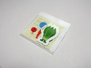 マグネット全5種