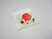 マグネット全5種