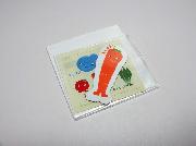 マグネット全5種