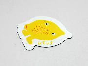 マグネット全5種