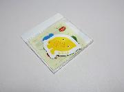 マグネット全5種