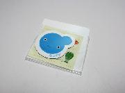 マグネット全5種