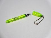 オリジナルミニボールペン