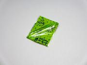 オリジナルミニボールペン