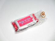 ウェットティッシュ・除菌アルコール