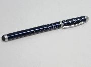 限定タッチペン＆ボールペン