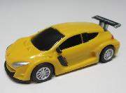 ルノープルバックカーコレクション全8種