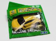 ルノープルバックカーコレクション全8種