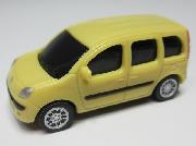 ルノープルバックカーコレクション全8種