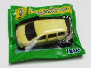 ルノープルバックカーコレクション全8種