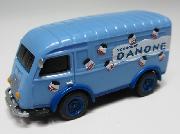 ルノープルバックカーコレクション全8種