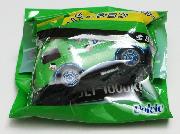 ルノープルバックカーコレクション全8種