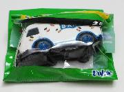 ルノープルバックカーコレクション全8種