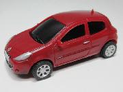 ルノープルバックカーコレクション全8種