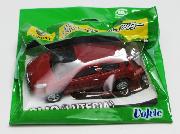 ルノープルバックカーコレクション全8種