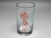 魔法少女まどか☆マギカオリジナルグラス全4種