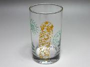 魔法少女まどか☆マギカオリジナルグラス全4種