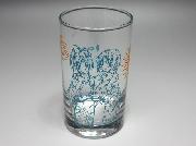 魔法少女まどか☆マギカオリジナルグラス全4種