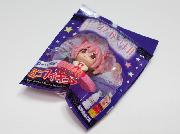 魔法少女まどか☆マギカ　制服ぺたん娘フィギュア全6種