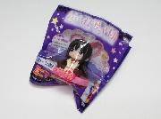 魔法少女まどか☆マギカ　制服ぺたん娘フィギュア全6種