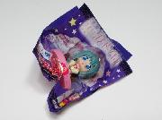 魔法少女まどか☆マギカ　制服ぺたん娘フィギュア全6種